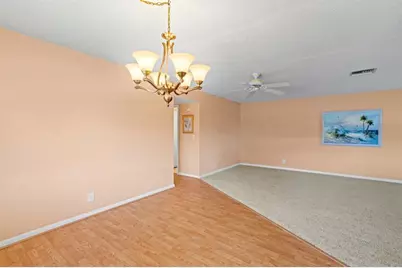 1779 W Royal Tern Ln, Unit #1, Fort Pierce, FL 34982 - Photo 13