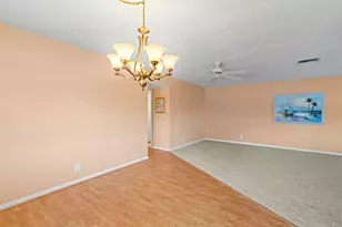 1779 W Royal Tern Ln, Fort Pierce, FL 34982 - Photo 13