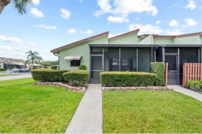 1779 W Royal Tern Ln, Unit #1, Fort Pierce, FL 34982 - Photo 1