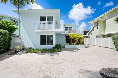 3321 NE 16th Ct, Fort Lauderdale, FL 33305 - Photo 15