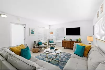 3321 NE 16th Ct, Fort Lauderdale, FL 33305 - Photo 7