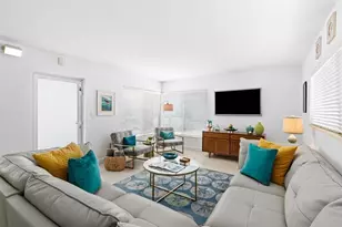 3321 NE 16th Ct, Fort Lauderdale, FL 33305 - Photo 7