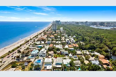 3321 NE 16th Ct, Fort Lauderdale, FL 33305 - Photo 21