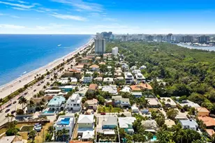 3321 NE 16th Ct, Fort Lauderdale, FL 33305 - Photo 21