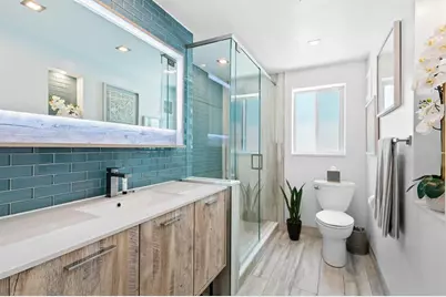 3321 NE 16th Ct, Fort Lauderdale, FL 33305 - Photo 35