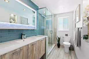 3321 NE 16th Ct, Fort Lauderdale, FL 33305 - Photo 35