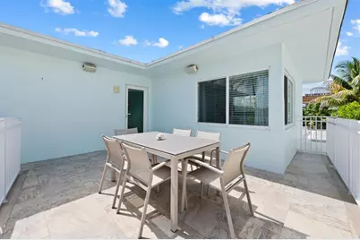 3321 NE 16th Ct, Fort Lauderdale, FL 33305 - Photo 19