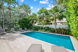 3321 NE 16th Ct, Fort Lauderdale, FL 33305 - Photo 17