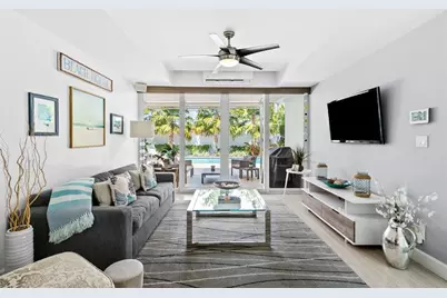 3321 NE 16th Ct, Fort Lauderdale, FL 33305 - Photo 9