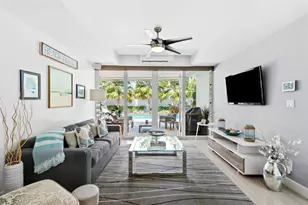 3321 NE 16th Ct, Fort Lauderdale, FL 33305 - Photo 9