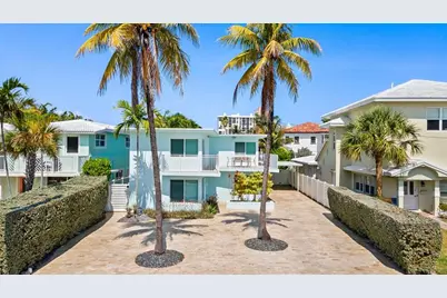 3321 NE 16th Ct, Fort Lauderdale, FL 33305 - Photo 13