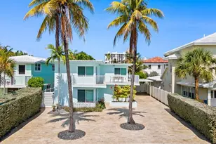 3321 NE 16th Ct, Fort Lauderdale, FL 33305 - Photo 13