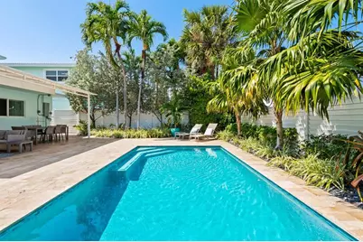 3321 NE 16th Ct, Fort Lauderdale, FL 33305 - Photo 3