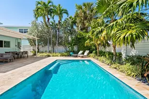 3321 NE 16th Ct, Fort Lauderdale, FL 33305 - Photo 3