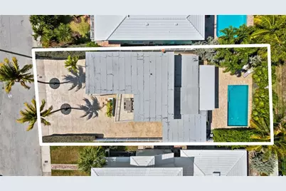 3321 NE 16th Ct, Fort Lauderdale, FL 33305 - Photo 23