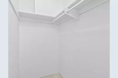 3321 NE 16th Ct, Fort Lauderdale, FL 33305 - Photo 31