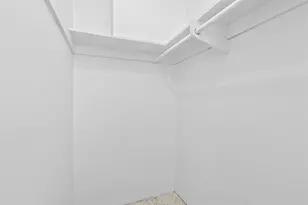 3321 NE 16th Ct, Fort Lauderdale, FL 33305 - Photo 31