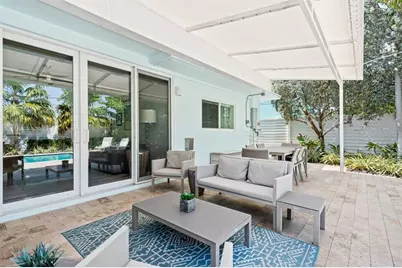 3321 NE 16th Ct, Fort Lauderdale, FL 33305 - Photo 29