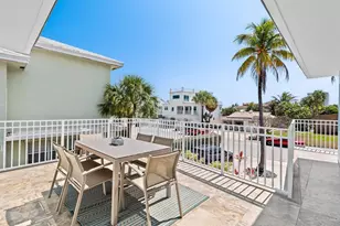 3321 NE 16th Ct, Fort Lauderdale, FL 33305 - Photo 11