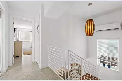 3321 NE 16th Ct, Fort Lauderdale, FL 33305 - Photo 33