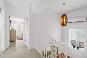 3321 NE 16th Ct, Fort Lauderdale, FL 33305 - Photo 33