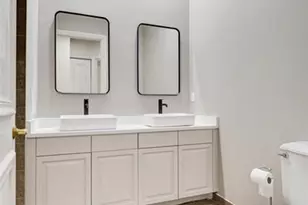 230 NE 69th Cir, Boca Raton, FL 33487 - Photo 69