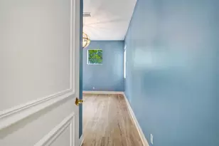 230 NE 69th Cir, Boca Raton, FL 33487 - Photo 73