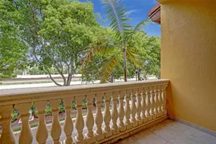 230 NE 69th Cir, Boca Raton, FL 33487 - Photo 65