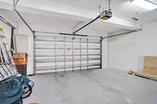 230 NE 69th Cir, Boca Raton, FL 33487 - Photo 81