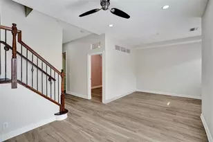 230 NE 69th Cir, Boca Raton, FL 33487 - Photo 53