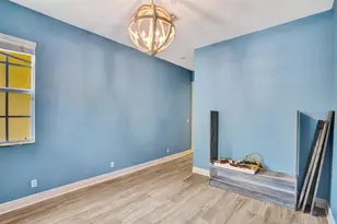 230 NE 69th Cir, Boca Raton, FL 33487 - Photo 75