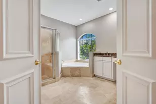 230 NE 69th Cir, Boca Raton, FL 33487 - Photo 33