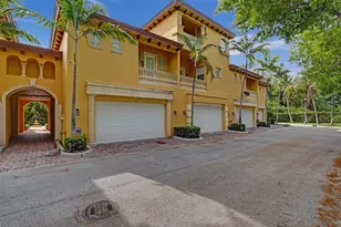 230 NE 69th Cir, Boca Raton, FL 33487 - Photo 87