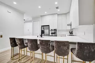 230 NE 69th Cir, Boca Raton, FL 33487 - Photo 5