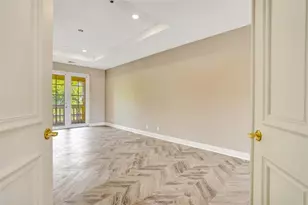 230 NE 69th Cir, Boca Raton, FL 33487 - Photo 31