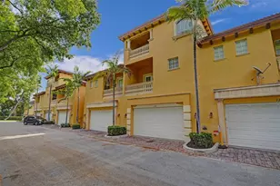 230 NE 69th Cir, Boca Raton, FL 33487 - Photo 85