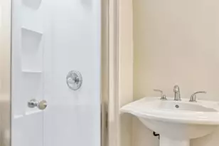 230 NE 69th Cir, Boca Raton, FL 33487 - Photo 23