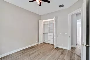 230 NE 69th Cir, Boca Raton, FL 33487 - Photo 61