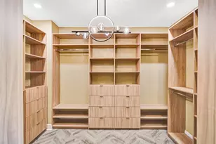 230 NE 69th Cir, Boca Raton, FL 33487 - Photo 41