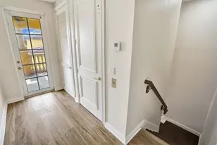 230 NE 69th Cir, Boca Raton, FL 33487 - Photo 25