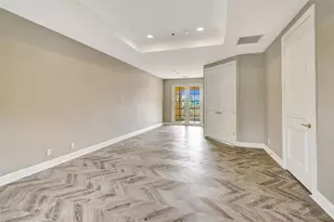 230 NE 69th Cir, Boca Raton, FL 33487 - Photo 29