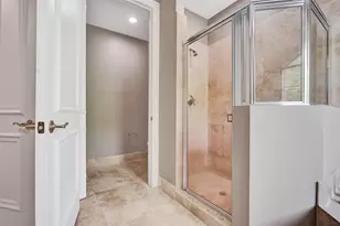 230 NE 69th Cir, Boca Raton, FL 33487 - Photo 37