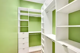 230 NE 69th Cir, Boca Raton, FL 33487 - Photo 77