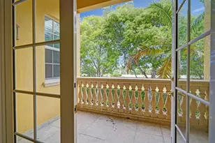 230 NE 69th Cir, Boca Raton, FL 33487 - Photo 63