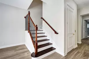 230 NE 69th Cir, Boca Raton, FL 33487 - Photo 49