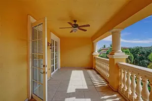 230 NE 69th Cir, Boca Raton, FL 33487 - Photo 47