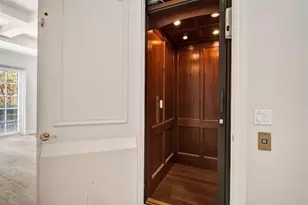 230 NE 69th Cir, Boca Raton, FL 33487 - Photo 21