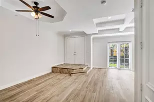 230 NE 69th Cir, Boca Raton, FL 33487 - Photo 19