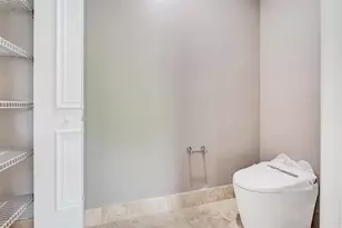 230 NE 69th Cir, Boca Raton, FL 33487 - Photo 39