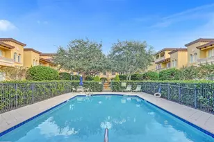 230 NE 69th Cir, Boca Raton, FL 33487 - Photo 83